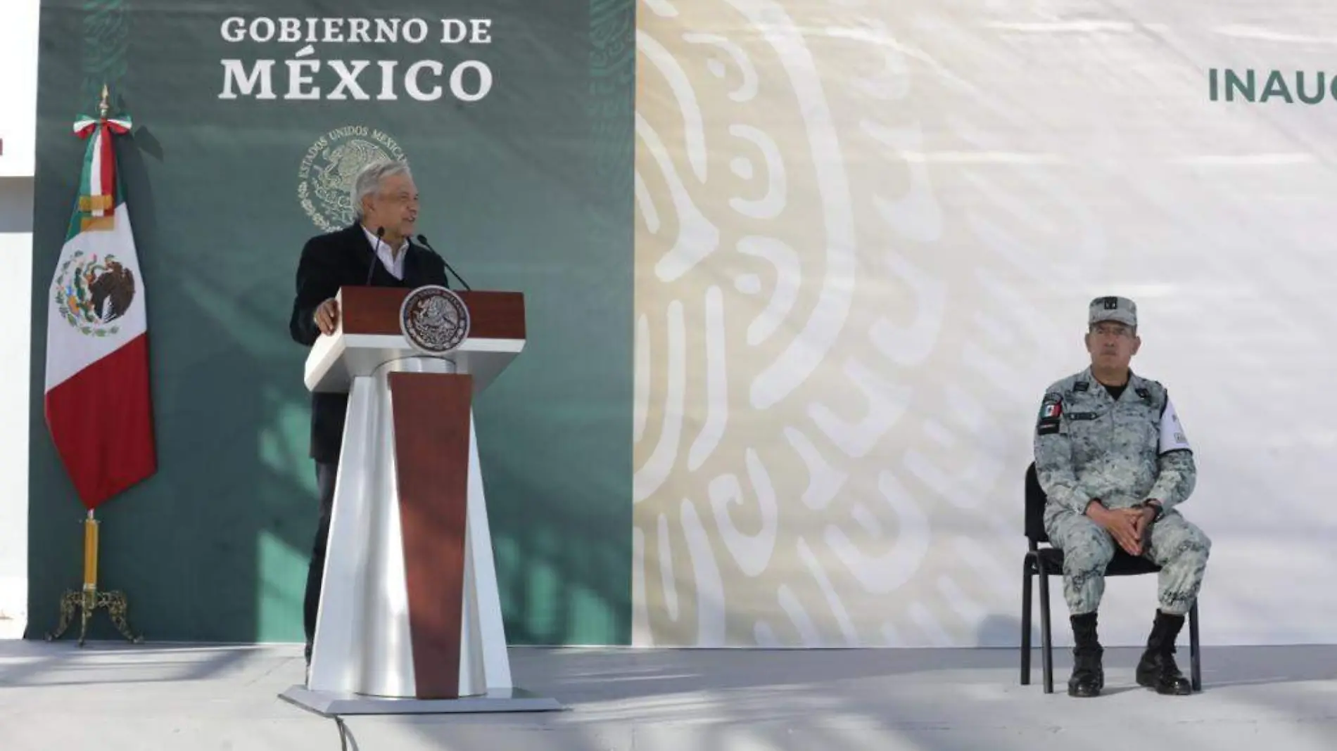 guardia nacional amlo